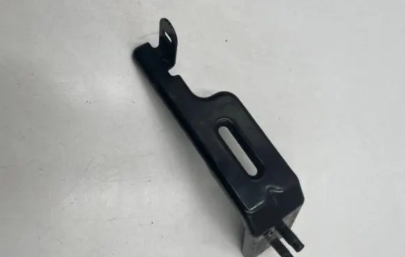 Nissan Leaf II (ZE1) Holder (bracket) 