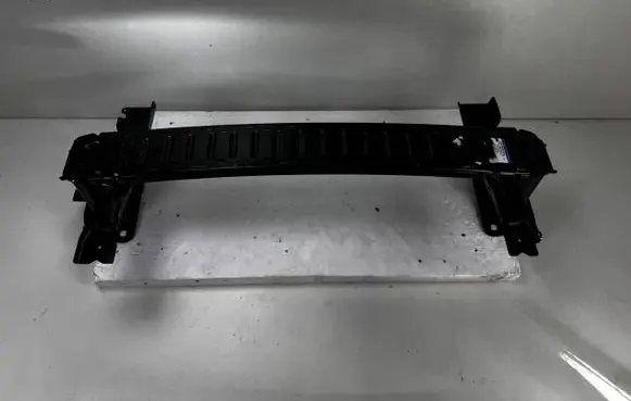 Ford Puma Front bumper support beam 