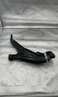 Nissan Primera Front control arm S41072