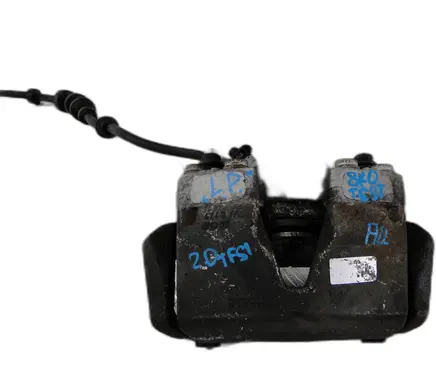 Audi A4 S4 B8 8K Other brake parts 8K0105P