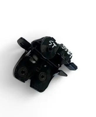 Renault Clio IV Tailgate/trunk/boot lock/catch/latch 905039428R