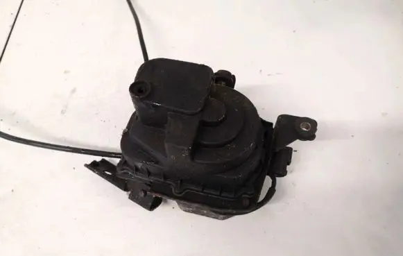 Mazda Xedos 9 Cruise control unit/module 