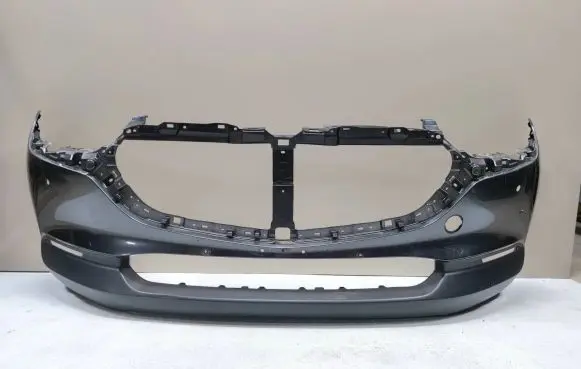 Mazda CX-30 Front bumper DFR550031