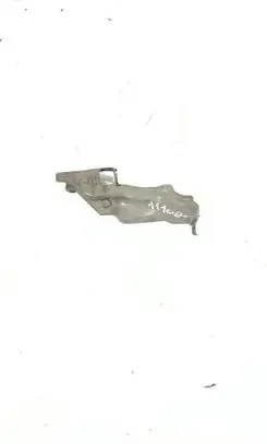 Peugeot 3008 I Other engine bay part V758599180