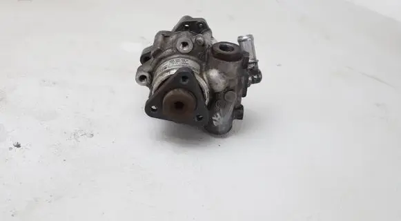 Audi A6 S6 C6 4F Power steering pump 4F0145155H 7693955223