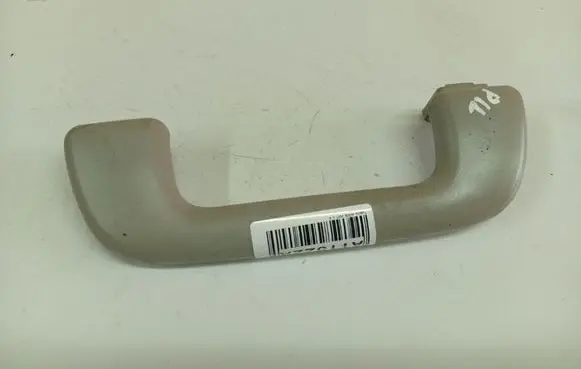 Toyota Auris 150 Front interior roof grab handle