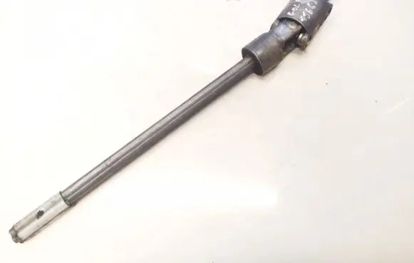 Volkswagen PASSAT B5.5 Steering column universal joint