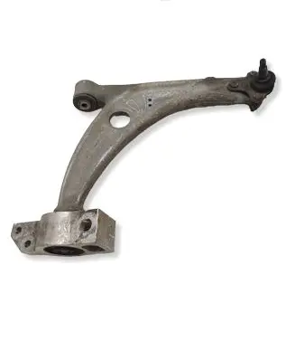 Volkswagen PASSAT B6 Front lower control arm/wishbone 