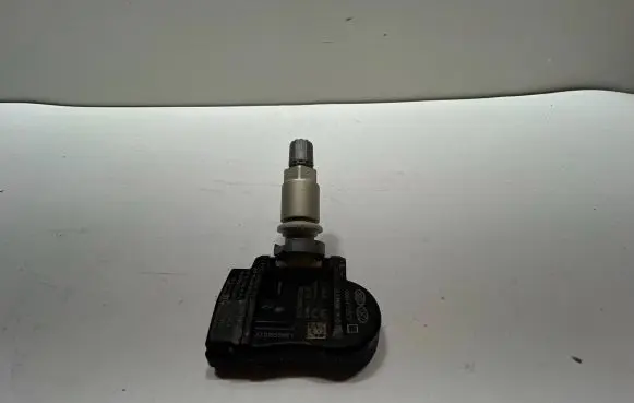 Hyundai Kona I Tire pressure sensor 52933-F2000 52933F2000