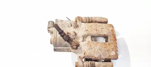 Volvo V70 Rear brake caliper