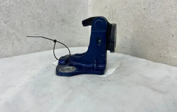 Tesla Model 3 Rear door lower hinge RLL331F 21359