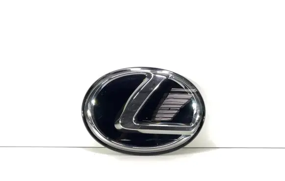Lexus RX 450H Manufacturer badge logo/emblem 5314133170