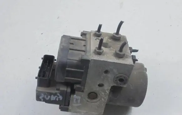 Fiat Punto (188) ABS Pump 46840336