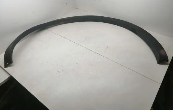 Nissan Qashqai+2 Rear arch trim 93828JD000