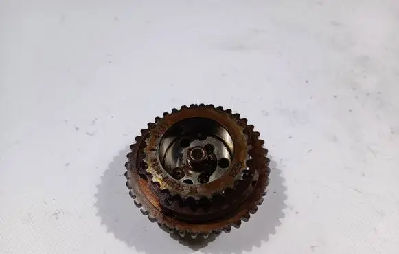 Ford F150 Timing chain sprocket BR3E-6C525-EA