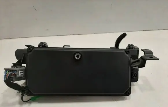 Volvo S90, V90 Other control units/modules 31445499 G2611