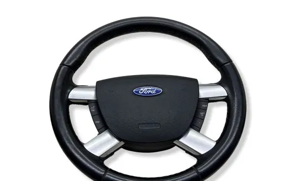 Ford Focus Steering wheel 30352570