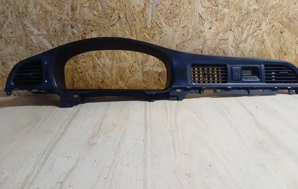 Honda Odyssey Dashboard trim 77200S0XA0