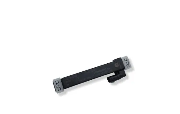 Dacia Duster Other control units/modules 285908268R A2C38859100