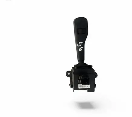 BMW 3 E30 Wiper control stalk 61318363664 8363664