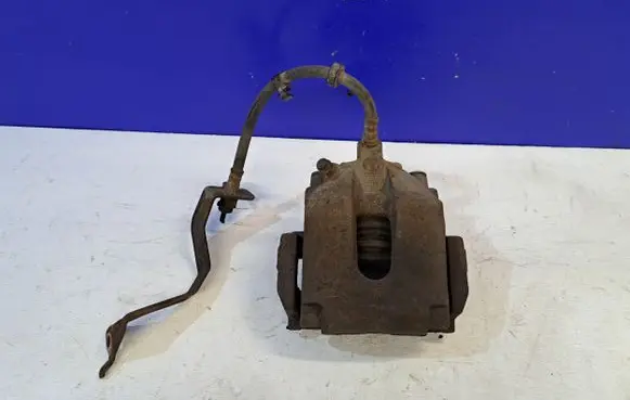 Volvo XC90 Rear brake caliper 8602855