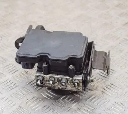 Dacia Sandero ABS Pump