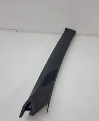 Volkswagen ID.3 (A) pillar trim 10a867234d