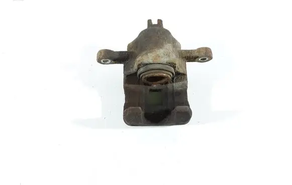 SsangYong Tivoli Rear brake caliper BC140284