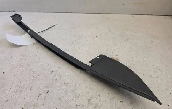Volvo S80 Other interior part 9203770