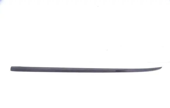 Mitsubishi Pajero Roof bar rail 464192822