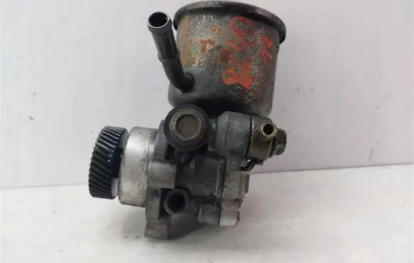 Mazda Premacy Power steering pump GJ2B3265XA
