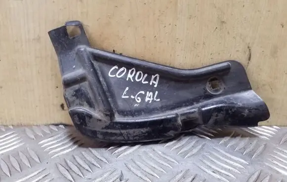 Toyota Corolla E120 E130 Rear mudguard 5259212090