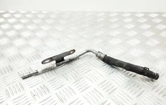 Power steering hose/pipe/line