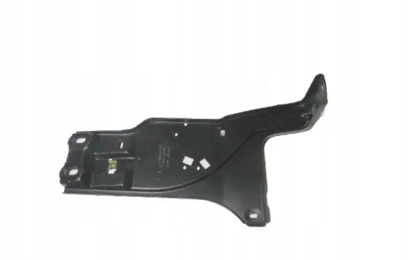 Volkswagen PASSAT B5.5 Other interior part 3B1857320A