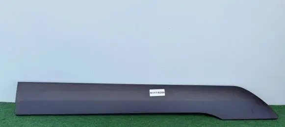 Ford Transit - Tourneo Connect Front door trim (molding) DT11-V20938-B