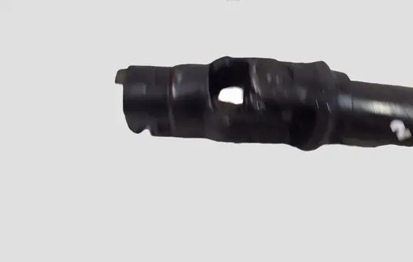 Opel Insignia A Steering column universal joint