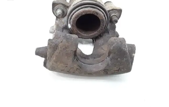 Skoda Octavia Mk1 (1U) Front brake caliper