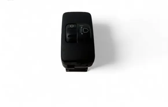 Toyota Hilux (AN10, AN20, AN30) Headlight level height control switch 841520K011