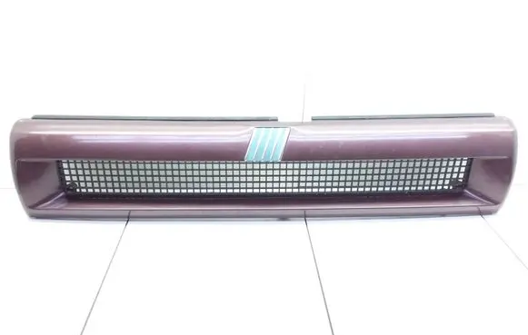 Fiat Tipo Front grill 17061300