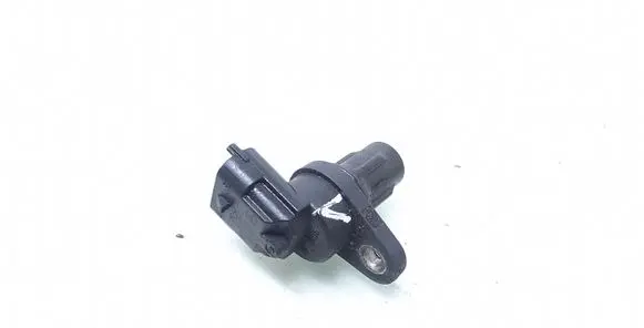 Mercedes-Benz CLS C219 Camshaft position sensor 0232103050 A0041539628