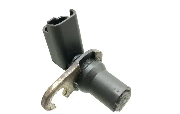 Peugeot 307 Camshaft position sensor 9640627780