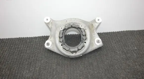 Porsche Macan (95B) Front upper strut mount 95B412383