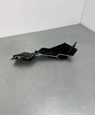 BMW X5 G05 Other engine bay part 9866391