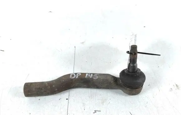 Toyota Avensis T270 Steering tie rod end 45046-09660
