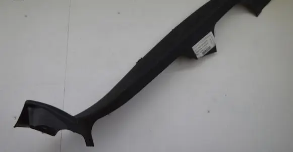 Mercedes-Benz E W211 Other interior part A2116900226
