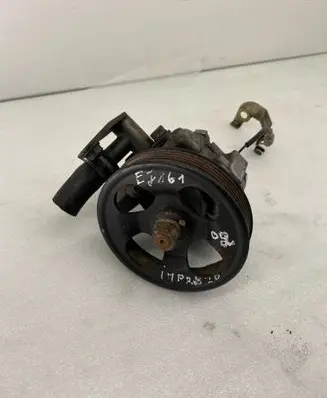 Subaru Impreza II Power steering pump
