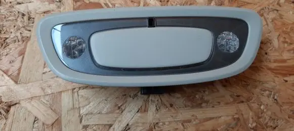 Volvo V40 Rear seat light 31305650