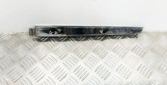 Mercedes-Benz SLC C107 Other body part