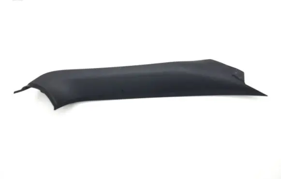 Porsche Boxster 986 (A) pillar trim 986555182 AS004