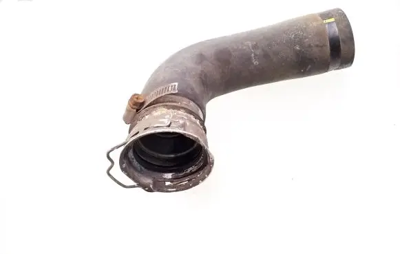 Toyota Auris 150 Intercooler hose/pipe 061103